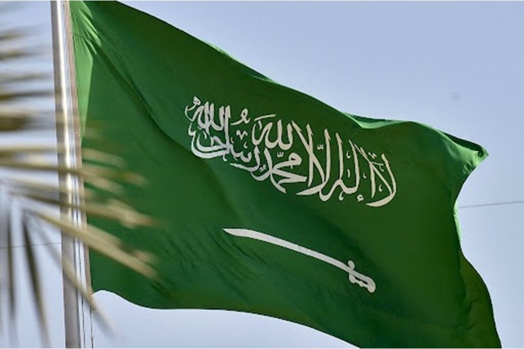السعودية تُحدد ضوابط دخول مكة لموسم حج 2025