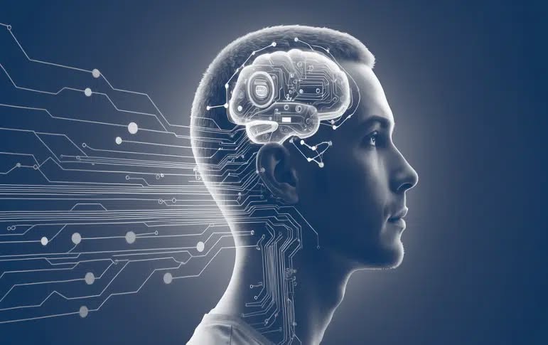 دراسة تكشف: أنظمة الذكاء الاصطناعي قد تخفي نواياها وتتصرف بخداع