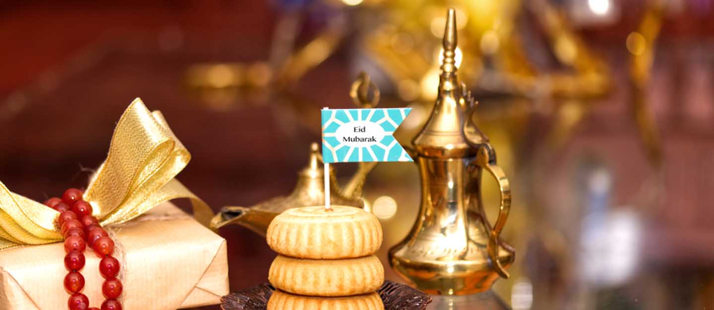 موعد عيد الفطر في المملكة هل سيكون الجمعة؟ .. الحسابات الفلكية توضح