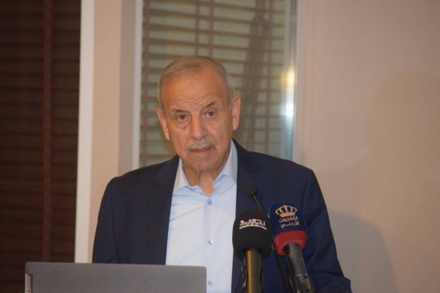 كريشان يوجه البلديات لاتخاذ إجراءات احترازية مشددة للتعامل مع عمليات الإعمار لضمان عدم تأثر الأبنية القديمة