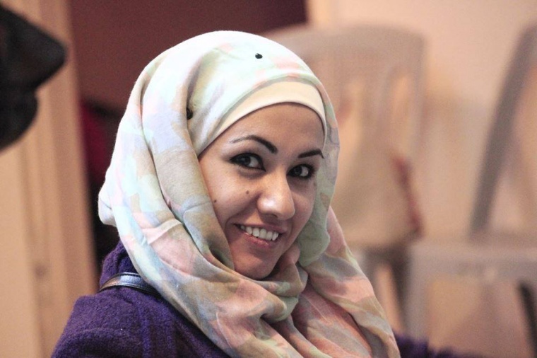 التعليم في الأردن على شاكلة " فكر وإربح "؟!