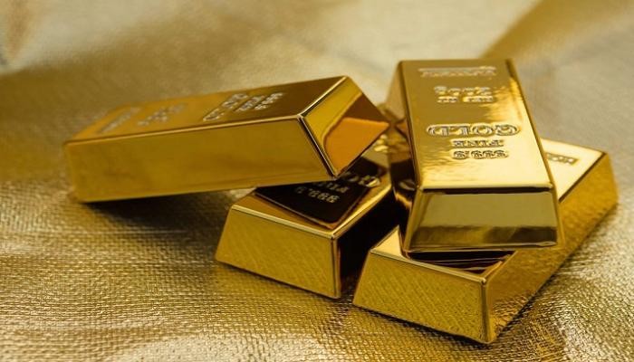 استقرار أسعار الذهب عالمياً 