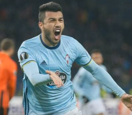 بالفيديو .. تعرف على أكبر لاعب في كل فريق