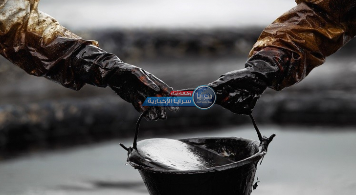 النفط يواصل الصعود عالمياً ..  وبرنت يصل لـ 86 دولاراً