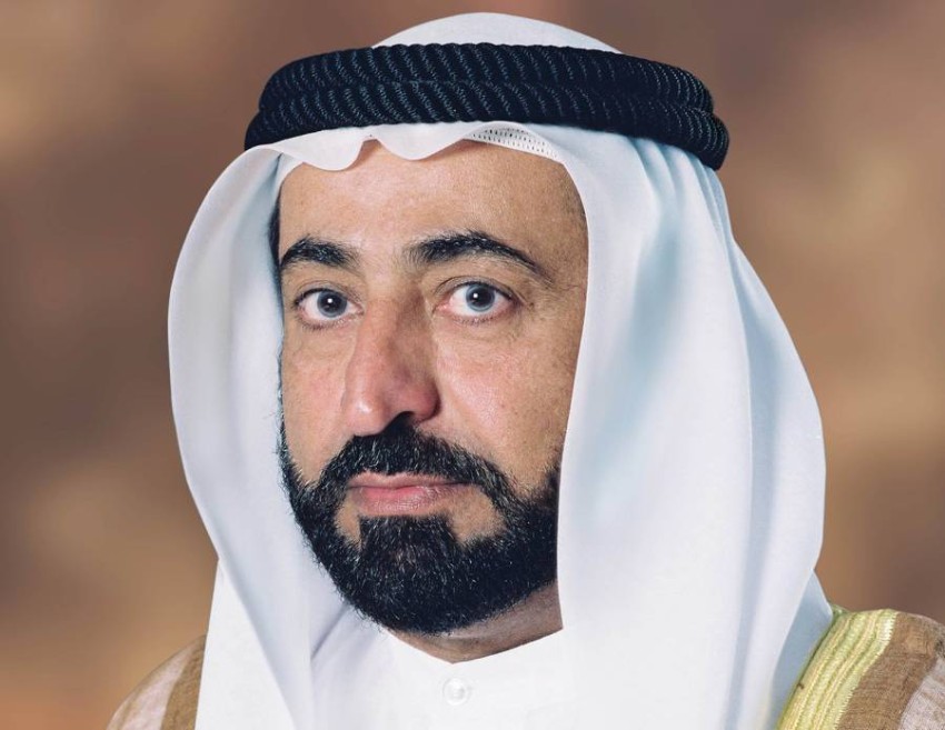 حاكم الشارقة يأمر بالإفراج عن 237 نزيلاً بالمؤسسة العقابية والإصلاحية
