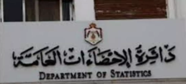 4.5% ارتفاع التضخم في عام 2018 