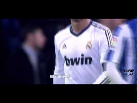 كاسياس رفض استلام شارة القيادة من رونالدو