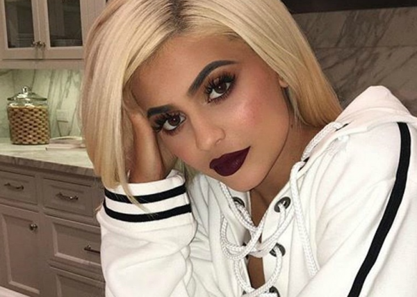 مكياج 2016  ..  هل سيعود الصيف المقبل؟