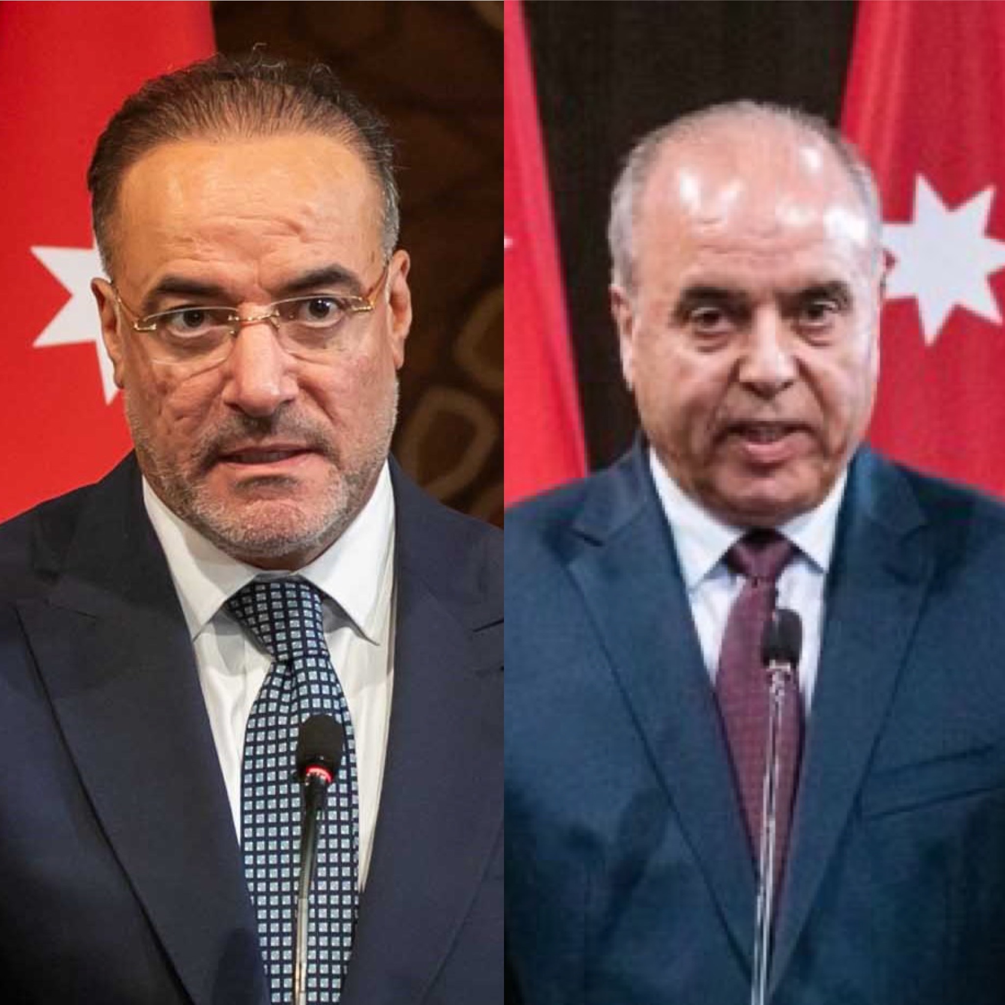 استياء بين المتقاعدين العسكريين بعد اقتطاع 12 ديناراً من رواتبهم بسبب عمل الزوجات بنظام التعليم الإضافي