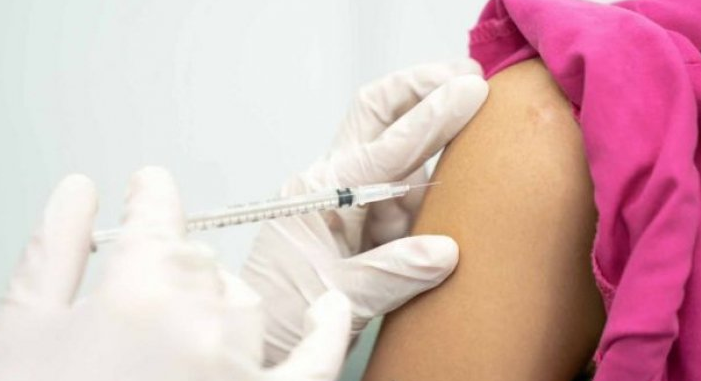 الصحة العالمية: حصيلة الوفيات الأسبوعية في الأردن انخفضت بنسبة 12% 