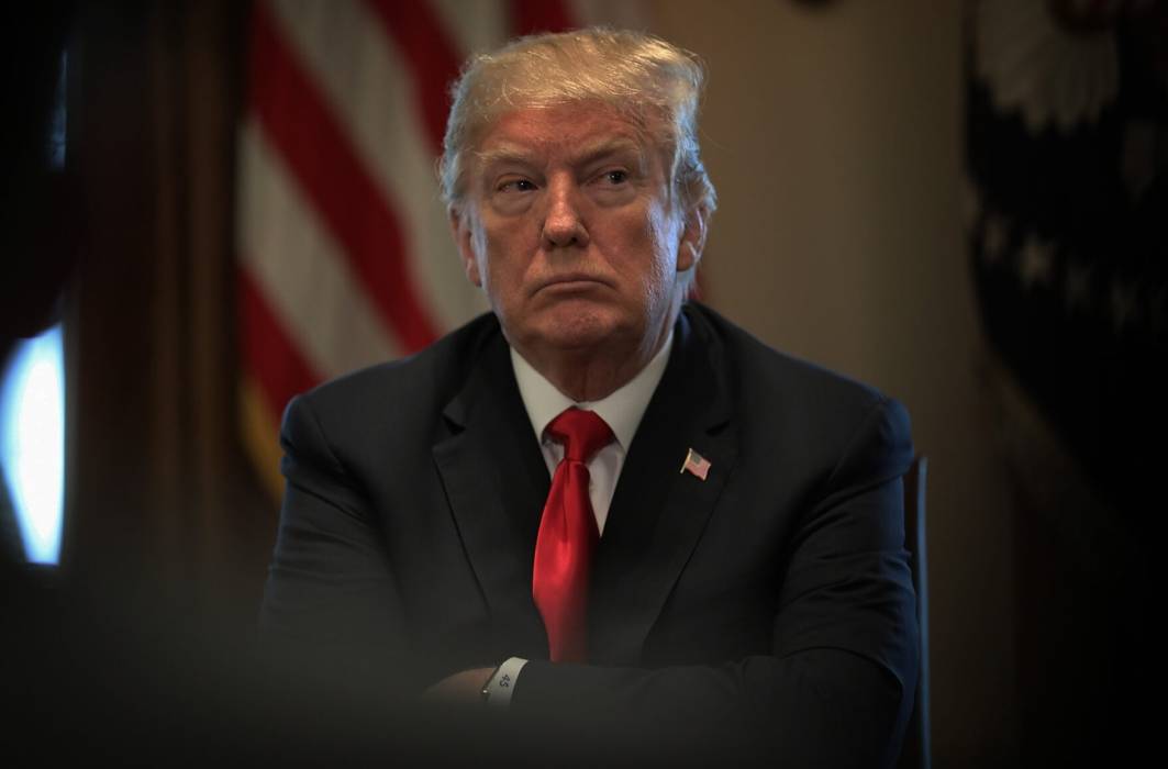 البيت الأبيض: ترامب متعب من كثرة الاجتماعات بشأن أوكرانيا ويشعر بخيبة أمل