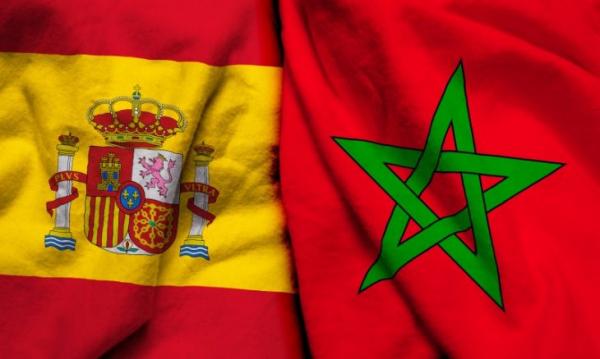 المغرب يستدعي سفيرته في إسبانيا للتشاور