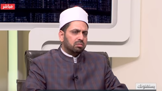 ما حكم الشرع فى سفر الزوج والإبتعاد عن زوجته وحرمانها من حقوقها الزوجية ؟