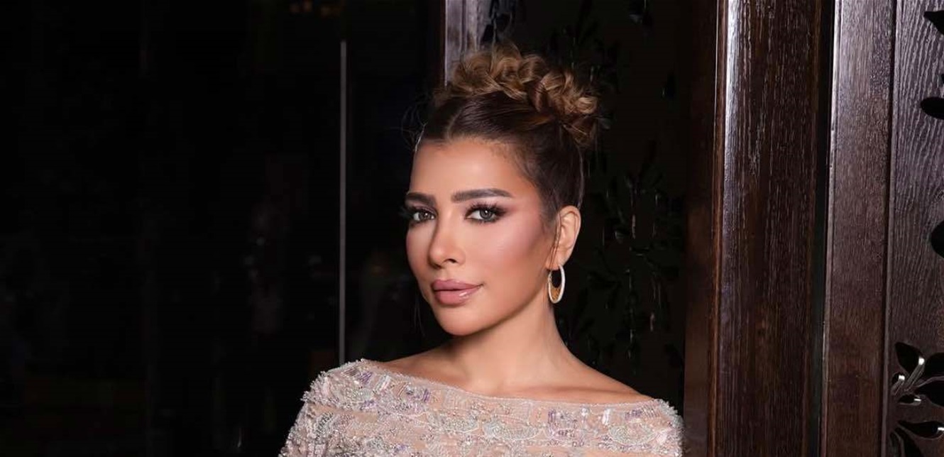"بتعب معايا" ..  أصالة تخرج عن صمتها وتكشف كيف يعاملها زوجها