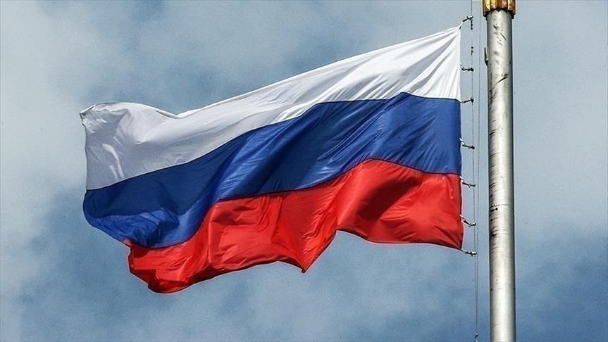 موسكو تتوعد برد "قوي" و"مؤلم" على العقوبات الأمريكية