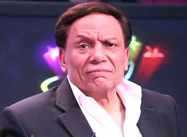 بالفيديو  ..  عرض مسلسل  "صاحب السعادة"  على التلفزيون المصري" دون حذف"