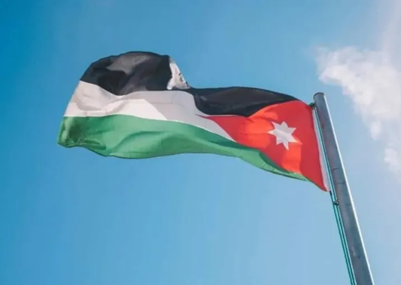 عشيرة الطورة: لن نسمح لأي جهة بتهديد أمن البلاد