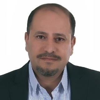 هاشم الخالدي يكتب : حكاية الوزير المتهالك 