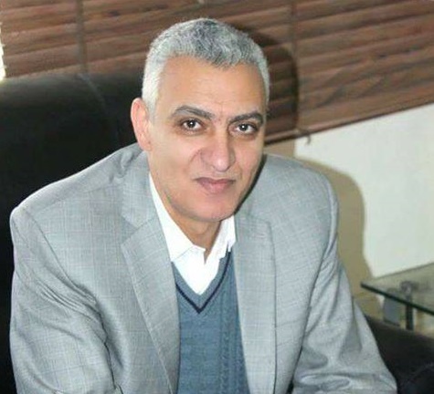 قرار وطني ..  دولة الرئيس