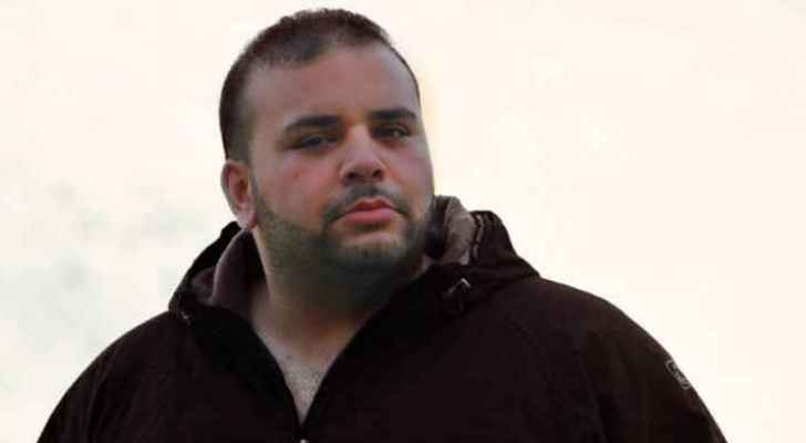 توقيف الزميل زياد نصيرات اسبوع في مركز إصلاح و تأهيل باب الهوى  ..  و الده يوضح الملابسات