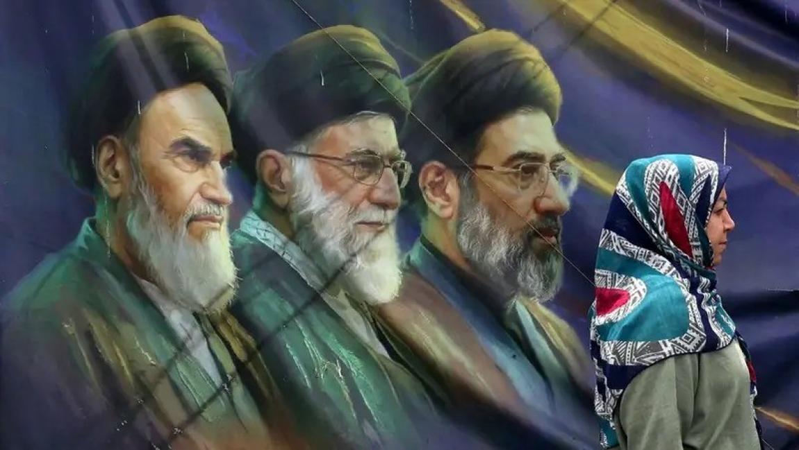 بزشكيان يكرر: التقيت خامنئي 7 ساعات ولهذا لم يظهر علنا