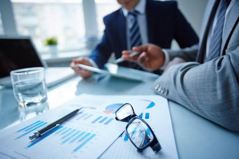 انخفاض كبير في مجال التوظيف الأأميركي خلال أيّار 