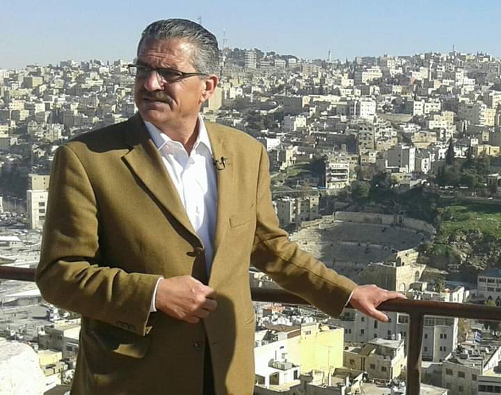 ثمانية أشهر من عمر حكومة الخصاونة لم تكن عبثية