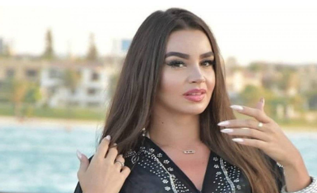 ما هي حقيقة زواج الراقصة جوهرة من رجل أعمال؟