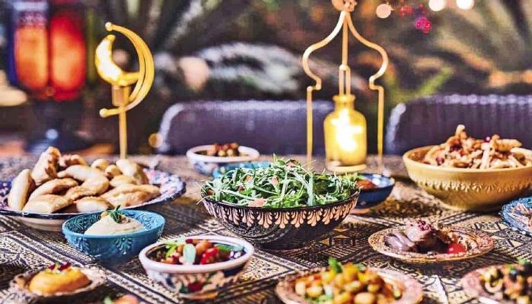 7 نصائح ذهبية لتقليل الشعور بالجوع في رمضان 2026