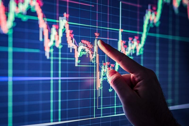 تراجع غالبيّة أسهم البنوك الأميركية الكبرى رغم إعلانها عن أرباح ربع سنوية قوية