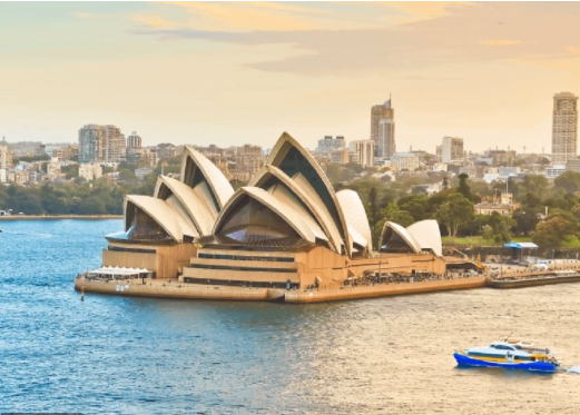 قبل السفر إلى أستراليا: أهم الإرشادات لتجربة آمنة وممتعة