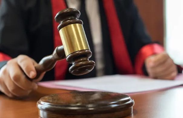 الحكم بالإعدام على 5 أشقاء في مصر  ..  تفاصيل