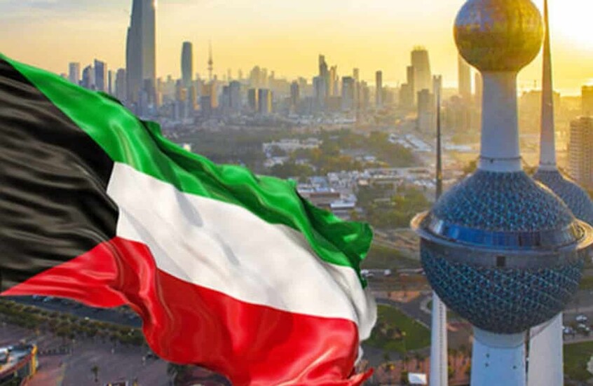 روابط وهمية تهز الكويت وإجراء صارم للسلطات لتنظيم التبرعات