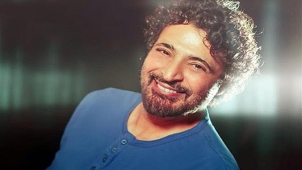 بعد غياب 14 عاما ..  حميد الشاعري: أنا بابا