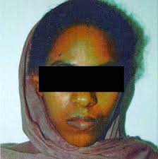 تهمة القتل العمد للعاملة الأثيوبية قاتلة الطفل في إربد بعد اعترافها بجريمتها