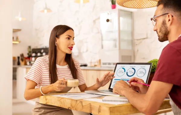 زوجي غير متعاون  ..  ماذا افعل؟