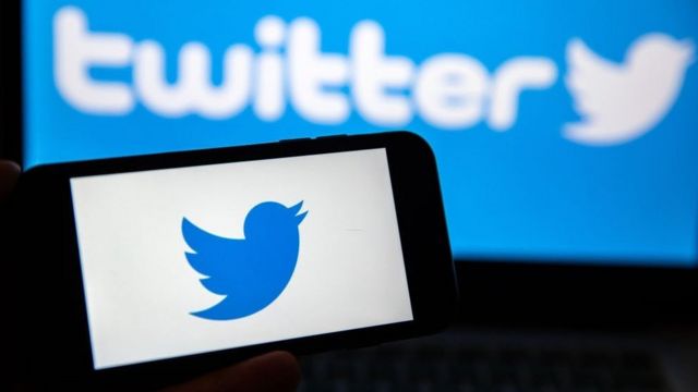 خطوات استعادة أرشيف التغريدات الخاص بك على تويتر