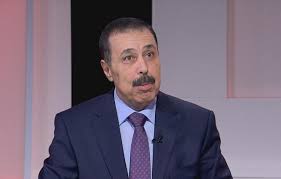 النعيمي: التحويل البنكي للرواتب يحمي حقوق العاملين في المدارس الخاصة