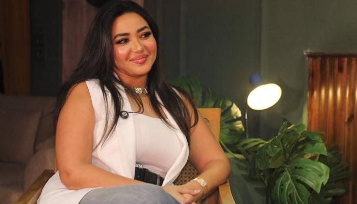 رحمة محسن تحسم وجهتها الفنية ..  الغناء الشعبي خيارها الأول