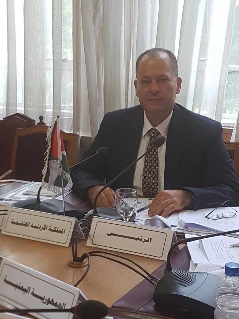 السيطرة على العقول 