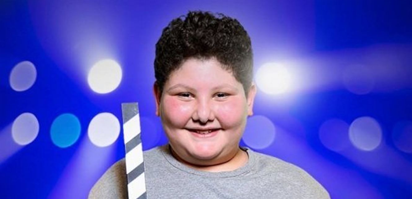 شاهدوا  ..  طفل The Voice Kids زين عبيد يصدم الجمهور بنحافته المفرطة  ..  لن تتعرفوا إليه!
