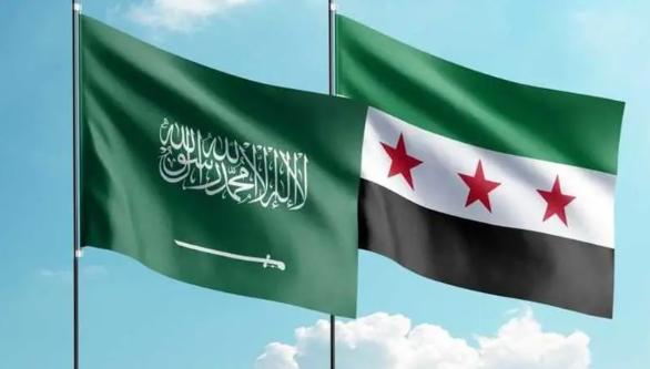 السعودية تدين الانتهاكات الإسرائيلية في سوريا وتؤكد دعمها لوحدة أراضيها