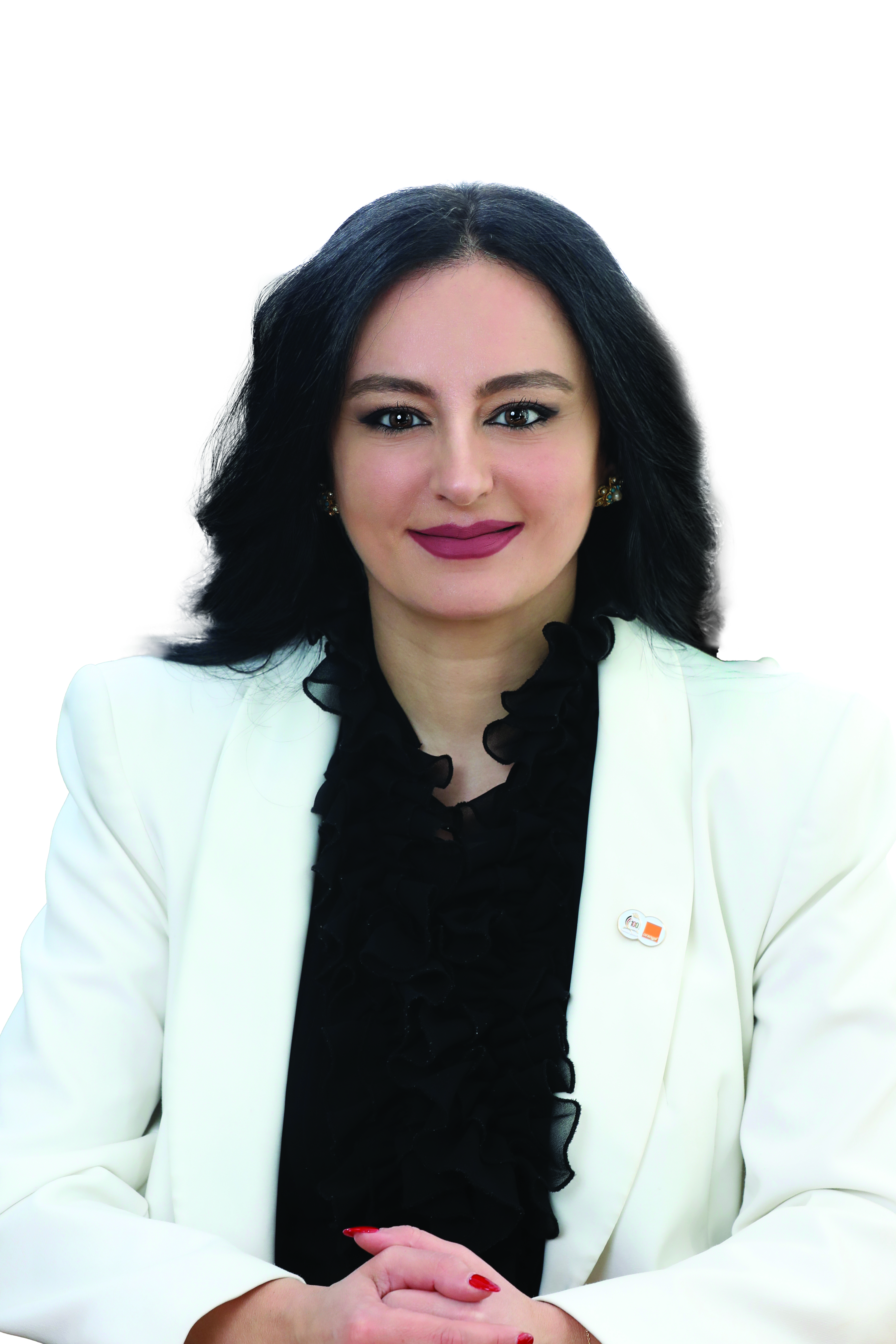 مجلس الوزراء يقرر تعيين المهندسة رنا دبابنة في المجلس الاقتصادي والاجتماعي