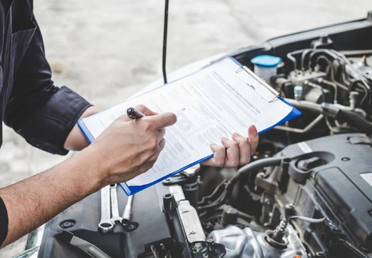 خطوات لتعزيز قوة المحرك وزيادة أداء سيارتك