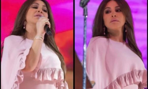 أول رد عراقي بشأن درع إليسا الواقي