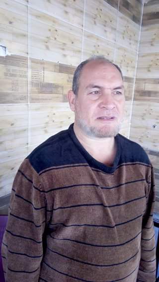العودة من المستقبل  ..  