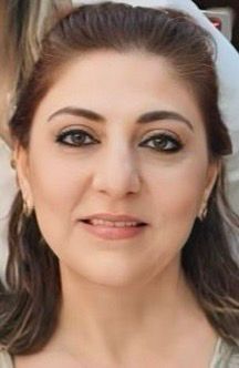 د. لينا جزراوي تكتب: الإنسان الغربي وامتِحان إنسانيّته 