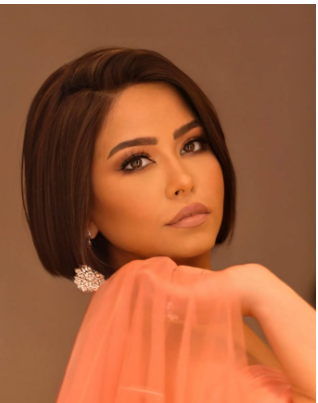 شيرين عبد الوهاب تنعزل تماماً في رحلة علاجية من 6 ل 7 اشهر