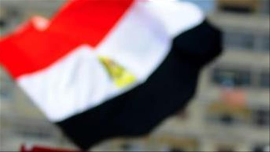 مصر تدعو إلى وقف التصعيد الجاري وممارسة ضبط النفس