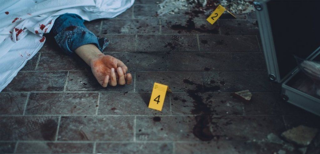 جريمة مروعة في الكويت تدور حول أردني وابنه  ..  ما القصة؟